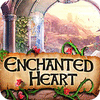 Enchanted Heart המשחק