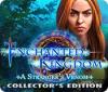 Enchanted Kingdom: A Stranger's Venom Collector's Edition המשחק