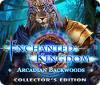 Enchanted Kingdom: Arcadian Backwoods Collector's Edition המשחק