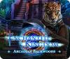 Enchanted Kingdom: Arcadian Backwoods המשחק