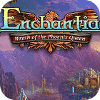 Enchantia: Wrath of the Phoenix Queen Collector's Edition המשחק