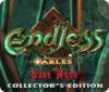 Endless Fables: Dark Moor Collector's Edition המשחק