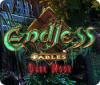 Endless Fables: Dark Moor המשחק