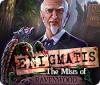 Enigmatis: The Mists of Ravenwood המשחק