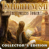 Enlightenus II: The Timeless Tower Collector's Edition המשחק