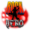 Epic Slots: Rock Hero המשחק