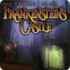 Escape from Frankenstein's Castle המשחק