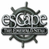 Escape The Emerald Star המשחק