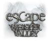 Escape Whisper Valley המשחק