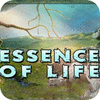 Essence Of Life המשחק