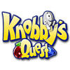 Etch-a-Sketch: Knobby's Quest המשחק