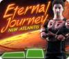 Eternal Journey: New Atlantis המשחק
