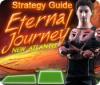 Eternal Journey: New Atlantis Strategy Guide המשחק
