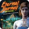 Eternal Journey: New Atlantis Collector's Edition המשחק
