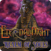 Eternal Night: Realm of Souls המשחק