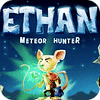 Ethan: Meteor Hunter המשחק
