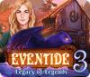 Eventide 3: Legacy of Legends המשחק