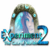 Experiment 2. The Gate of Worlds המשחק