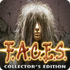 F.A.C.E.S. Collector's Edition המשחק