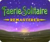 Faerie Solitaire Remastered המשחק