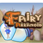 Fairy Arkanoid המשחק