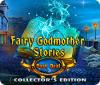 Fairy Godmother Stories: Dark Deal Collector's Edition המשחק