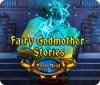 Fairy Godmother Stories: Dark Deal המשחק