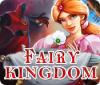 Fairy Kingdom המשחק