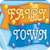 Fairy Town המשחק