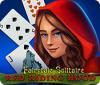 Fairytale Solitaire: Red Riding Hood המשחק