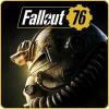 Fallout 76 המשחק