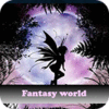 Fantasy World המשחק