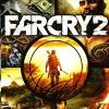 Far Cry 2 המשחק