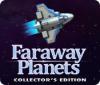 Faraway Planets Collector's Edition המשחק