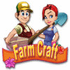Farm Craft המשחק