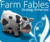 Farm Fables: Strategy Enhanced המשחק