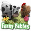 Farm Fables המשחק