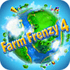 Farm Frenzy 4 המשחק