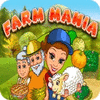 Farm Mania: Stone Age המשחק