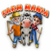 Farm Mania המשחק
