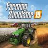 Farming Simulator 2019 המשחק