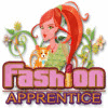 Fashion Apprentice המשחק