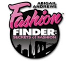 Fashion Finder: Secrets of Fashion NYC Edition המשחק