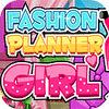 Fashion Planner Girl המשחק