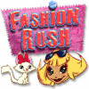 Fashion Rush המשחק