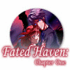 Fated Haven: Chapter One המשחק