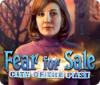 Fear for Sale: City of the Past המשחק