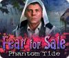 Fear For Sale: Phantom Tide המשחק