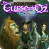 Fiction Fixers: The Curse of OZ המשחק