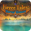 Fierce Tales: Marcus' Memory Collector's Edition המשחק